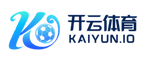 华体会t国际